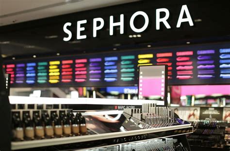 where did sephora originate